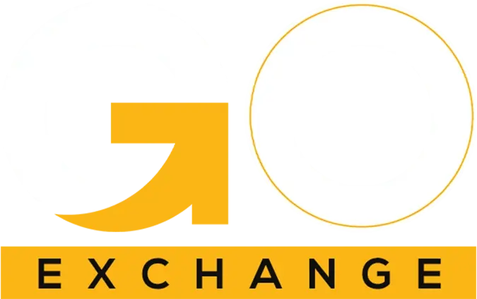 Goexch9 logo